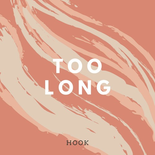 Too Long
