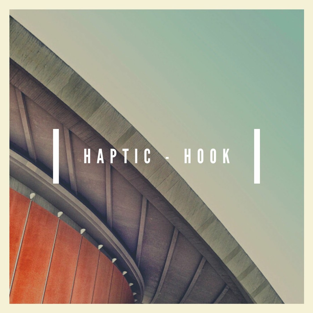 Haptic