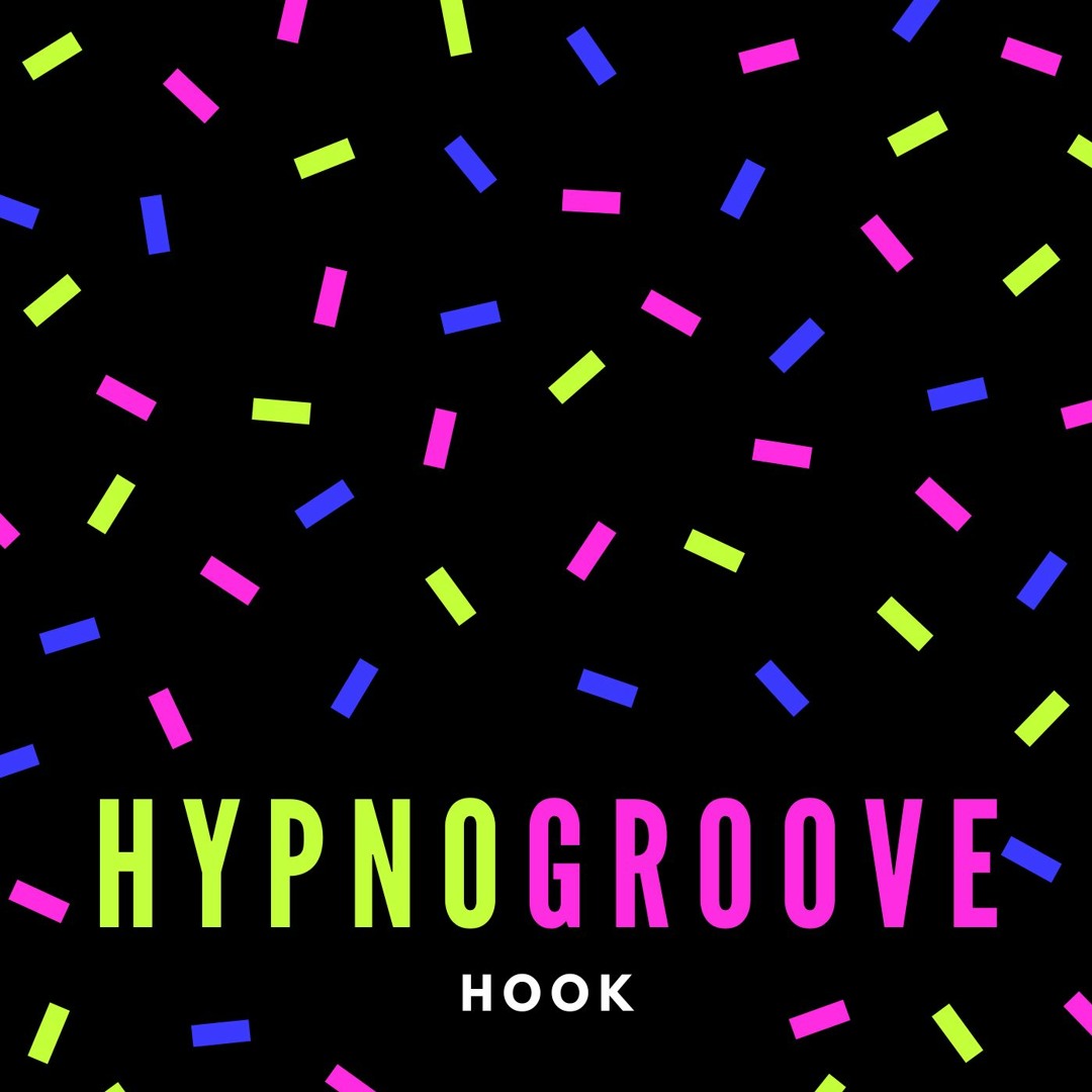 Hypnogroove